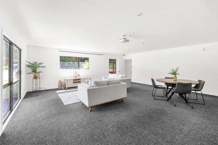 442 Spencer Road Lake Tarawera_10