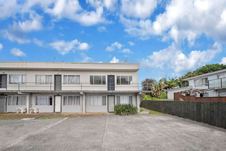 8/10A Arabi Street Sandringham_13