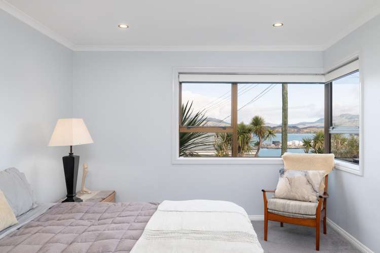 30 Ripon Street Lyttelton_12