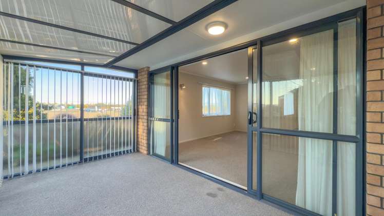22 Arts Lane Putaruru_4