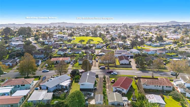 282 Buckland Road Mangere East_16