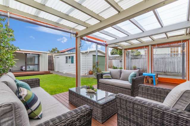 14 Aurora Street Petone_3