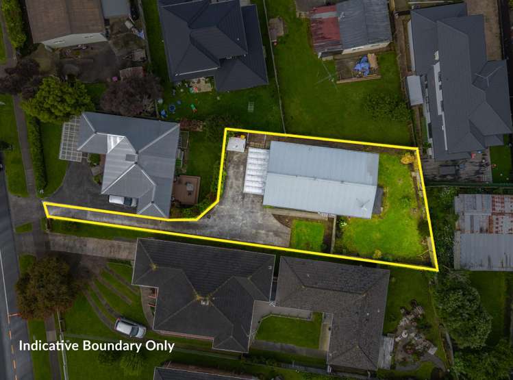 2/78 Mountain Road Mangere Bridge_15