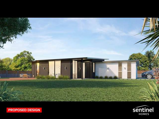 1 George Street Riverhead_2