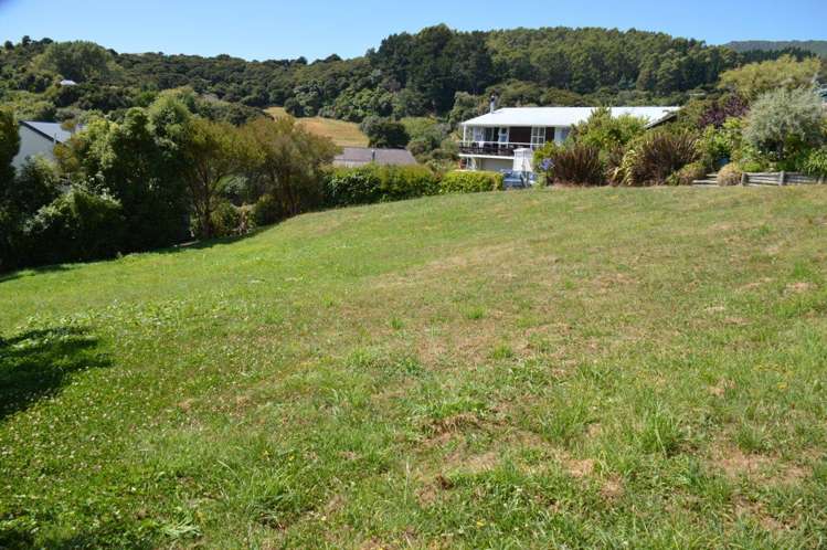 3 Rue Renard Akaroa_3