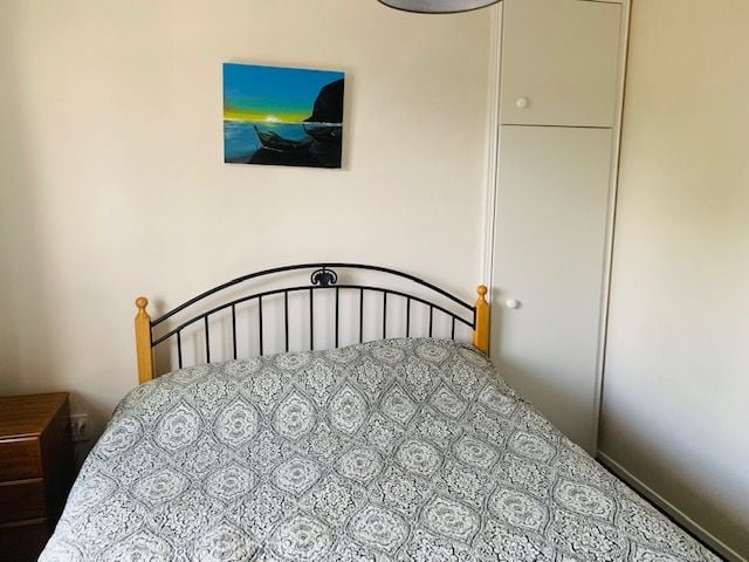 9 Daytona Place Parklands_21