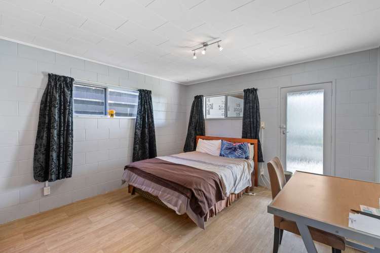 8 De Luen Avenue Tindalls Beach_6