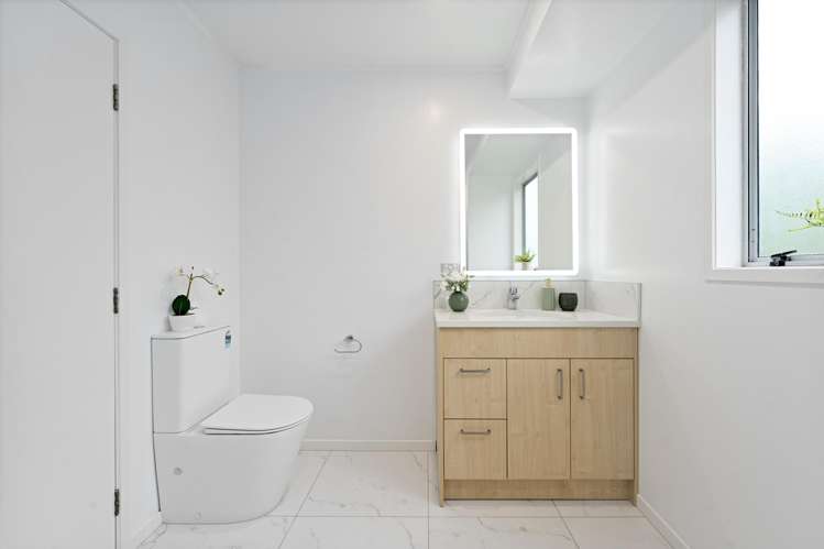 16 Andelko Place Henderson_10