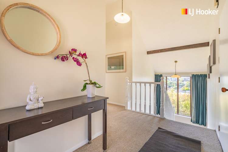 14 Moodie Street Shiel Hill_6