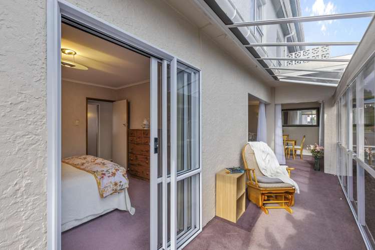 3/422 Devon Street West Lynmouth_14