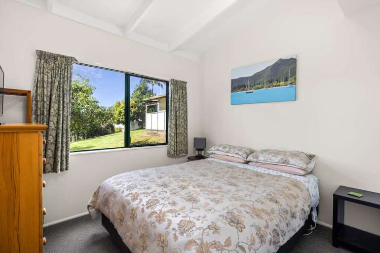 158a Kerikeri Road Kerikeri_15