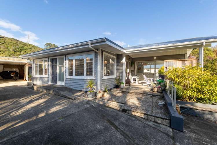 15 Black Beech Street Birchville_36