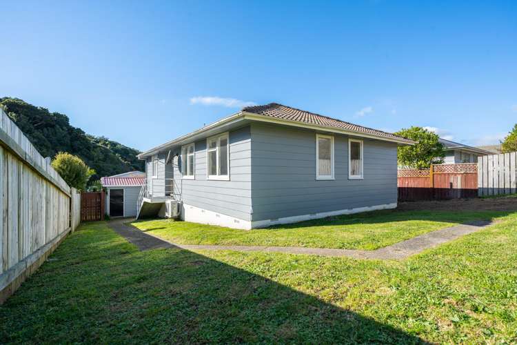 91 Rangituhi Crescent Takapuwahia_11