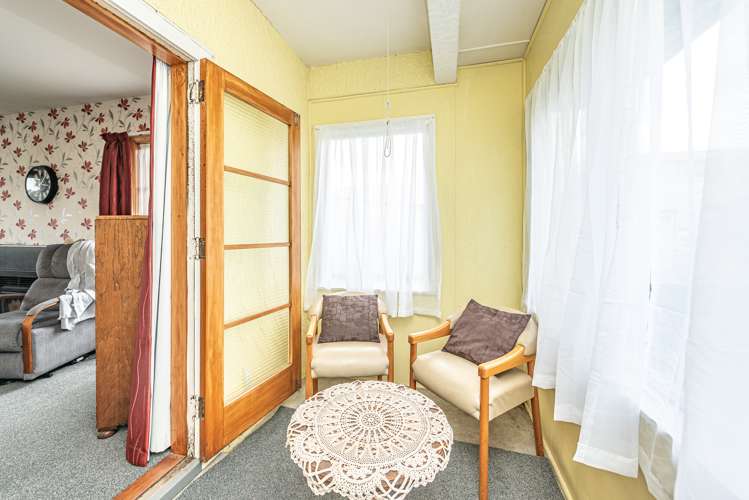 114 Harrison Street Wanganui Central_6