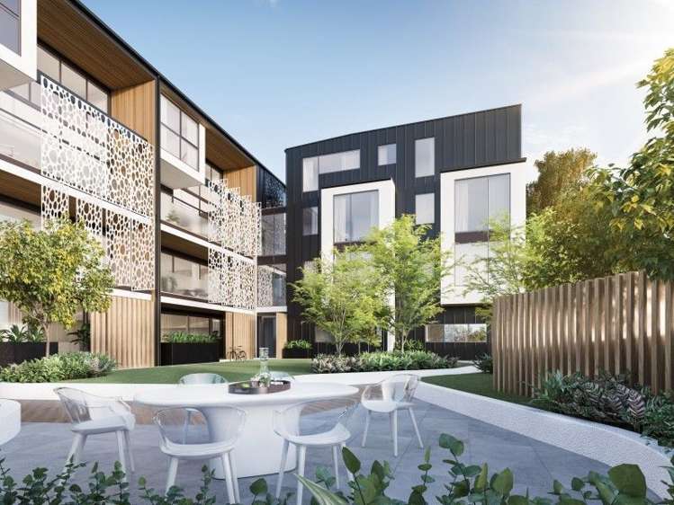 103/343 Trafalgar Square Nelson City_5