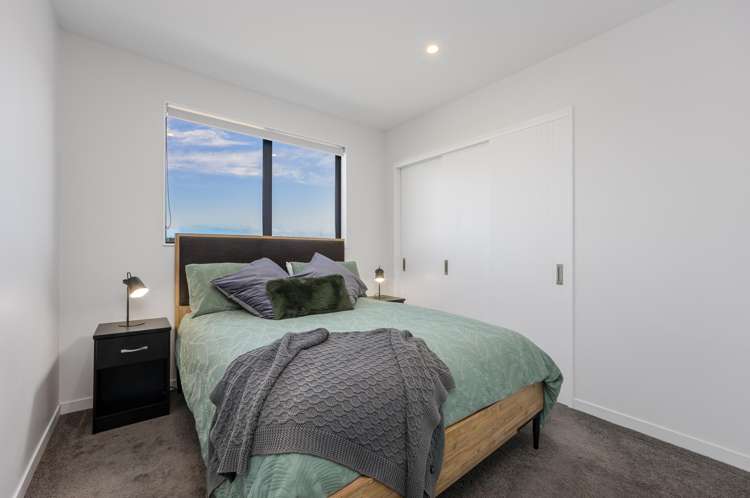 82 Tarapuka Road Westgate_13