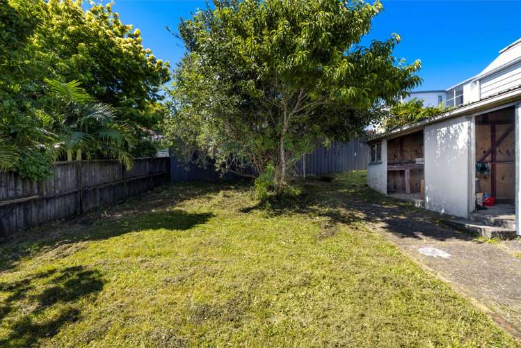 76 Brown Street Ponsonby_5