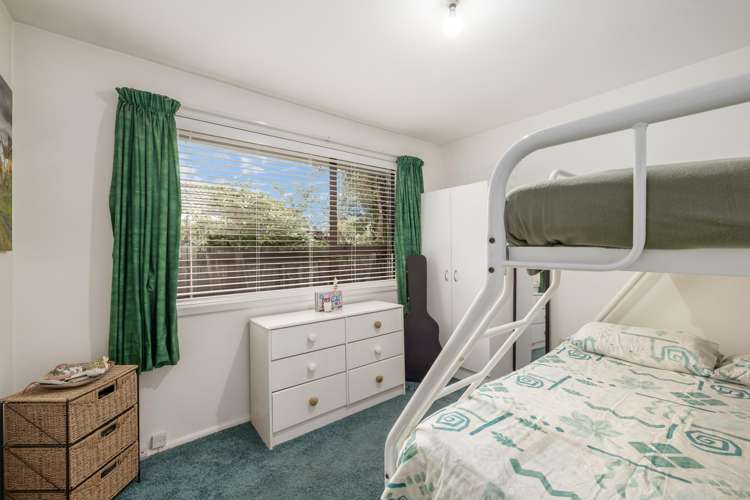 8 Staffa Street Woolston_7