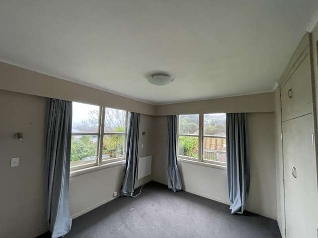 19 Newry Road 1343_4