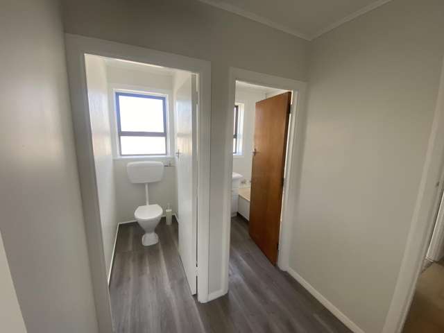 12 Sherwill Street East Feilding_4