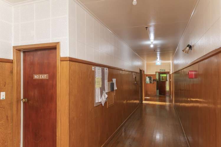 166 Disraeli Street Gisborne_11