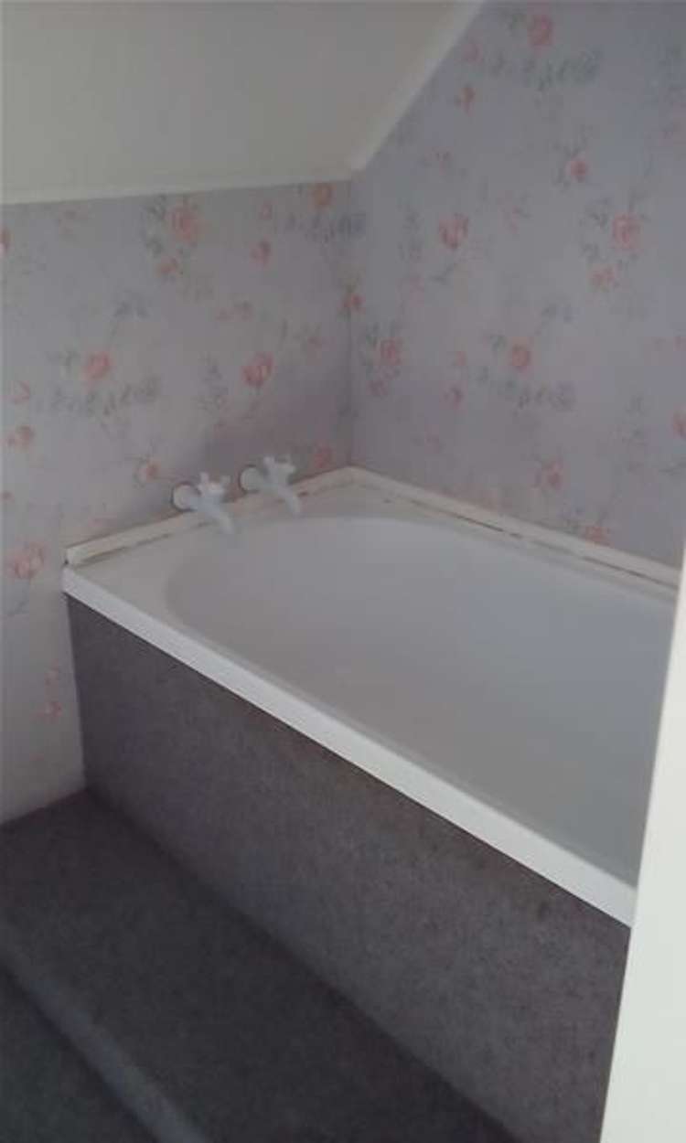 25 Dolamore Park Road Gore Surrounds_15