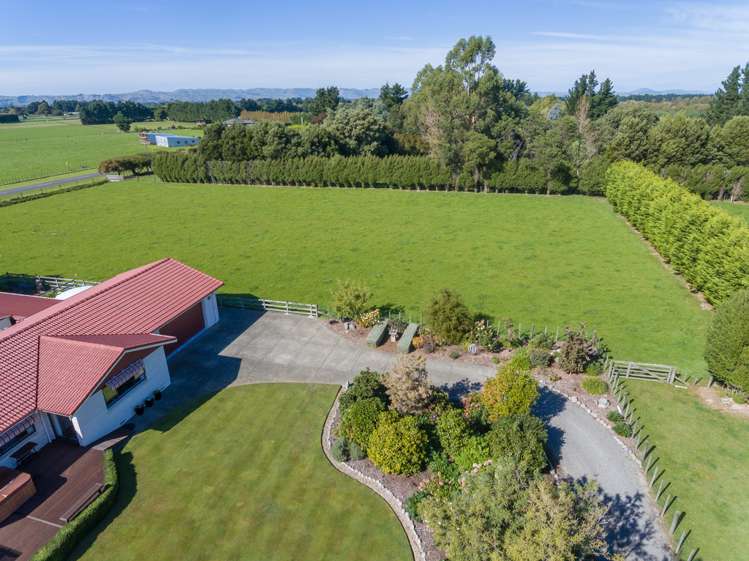 209 Upper Manaia Road Upper Plain_14