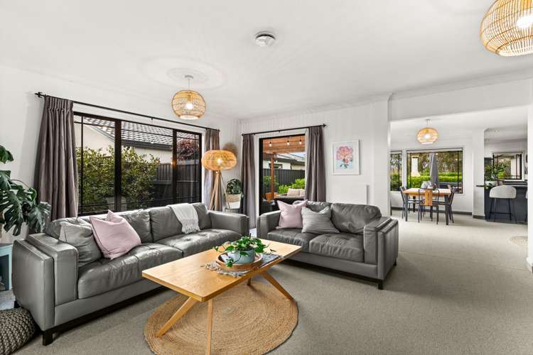 58 Palmbrook Avenue Havelock North_10