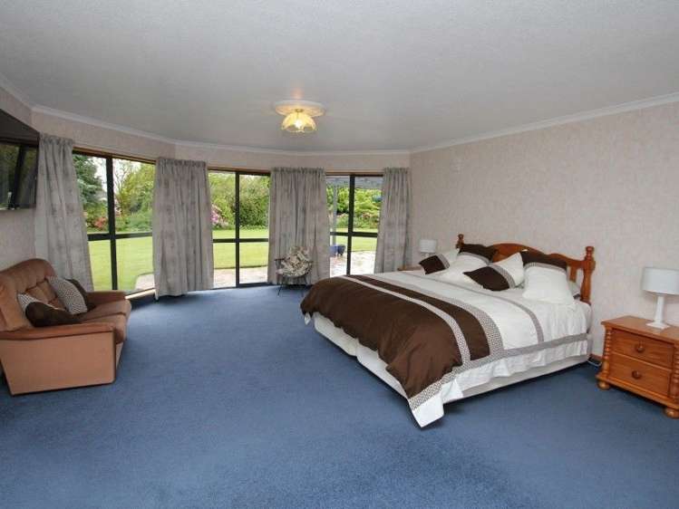 82 Wilkins Road Tinwald_4