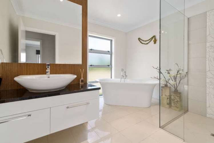 21 Bodes Lane Kinloch_13