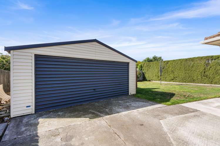 52 Frensham Crescent Woolston_26