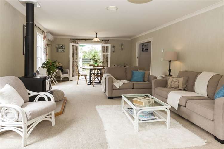 290 Bradleys Road Ohoka_8