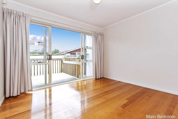 6B Snell Place Pakuranga_13