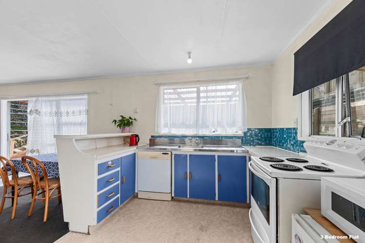 42 Simons Street Moturoa_14