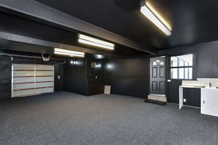 46 Grange Street Hillsborough_16