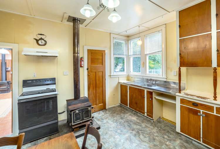 56 Boundary Road Upper Plain_18