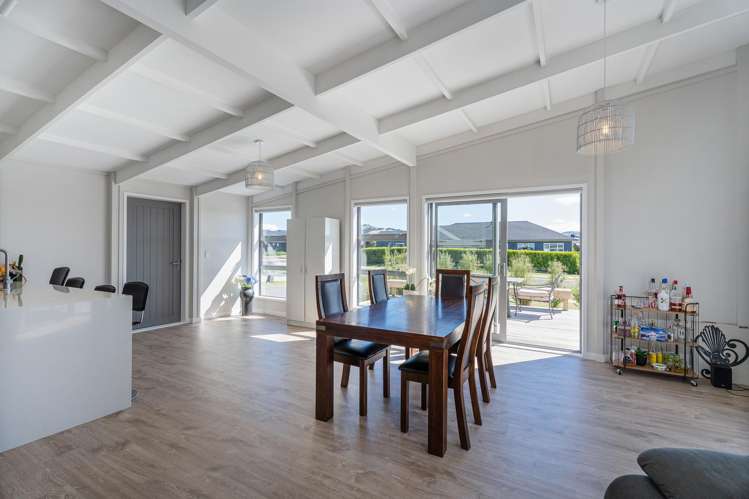 8 Ngaroma Crescent Whitianga_5