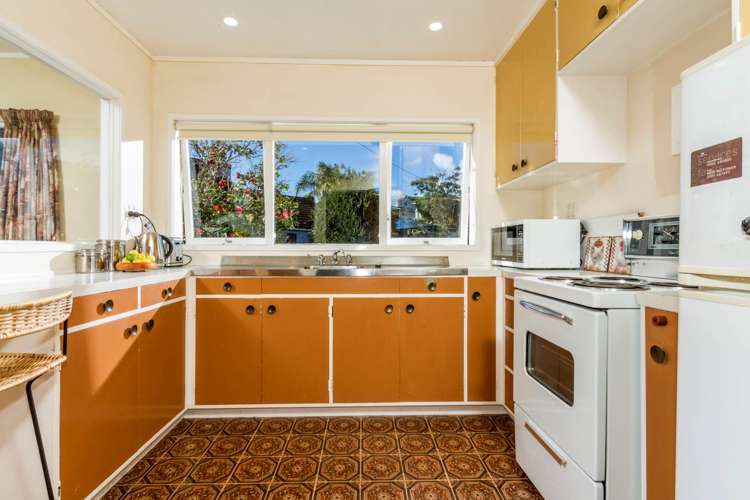 126 Aberdeen Road Campbells Bay_44