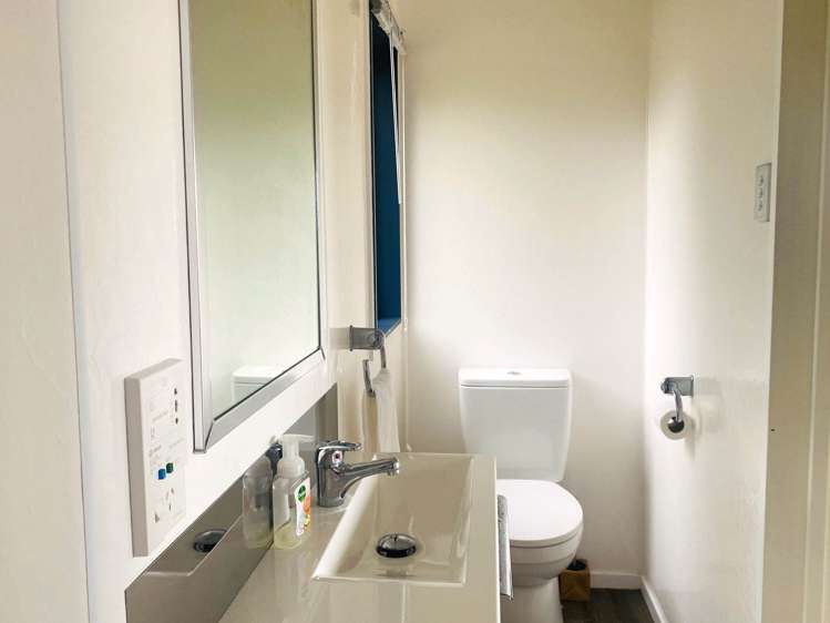 2/32 School Road Paihia_9