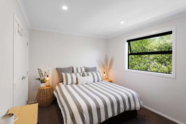 5 Ernie Way Mt Maunganui_8