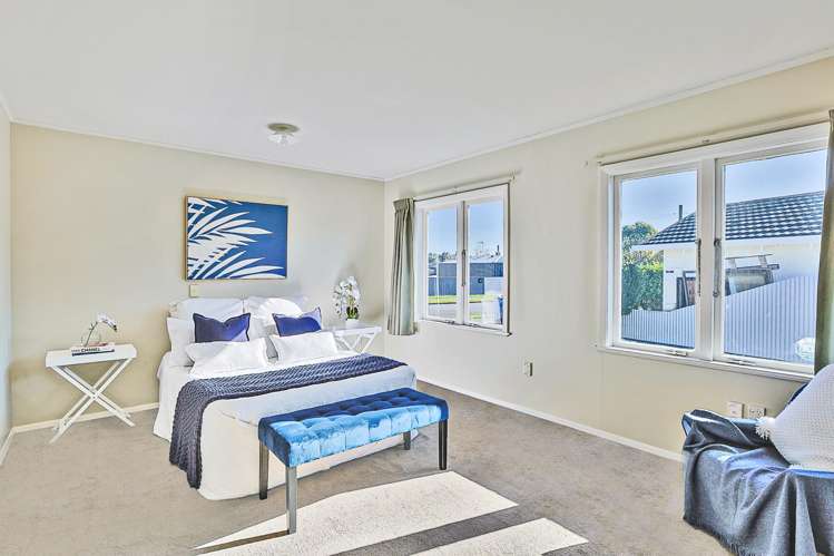 34 Oldham Avenue Onekawa_9