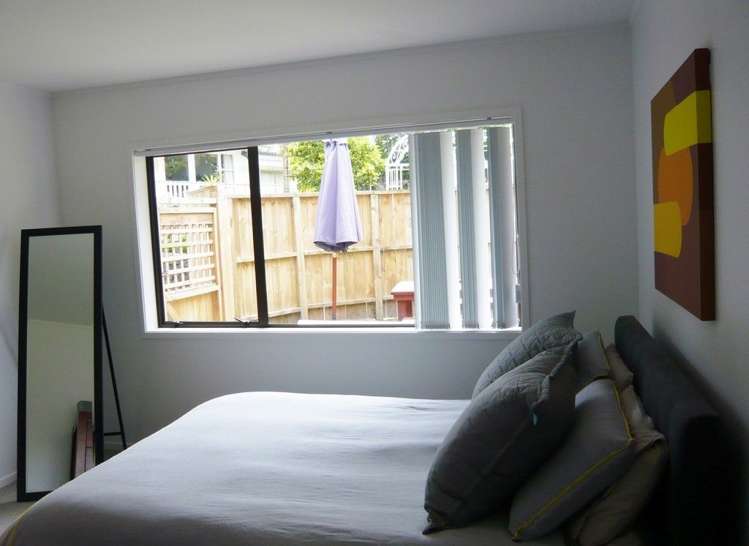 1/105 Tiroroa Avenue Te Atatu South_10