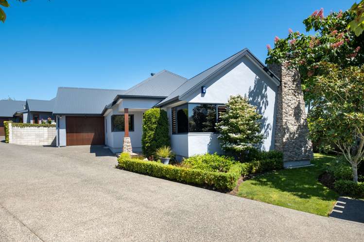 22 Chambers Street Havelock North_15