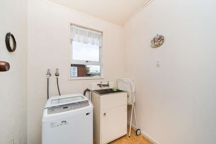 12 Kapiti Place Awapuni_13