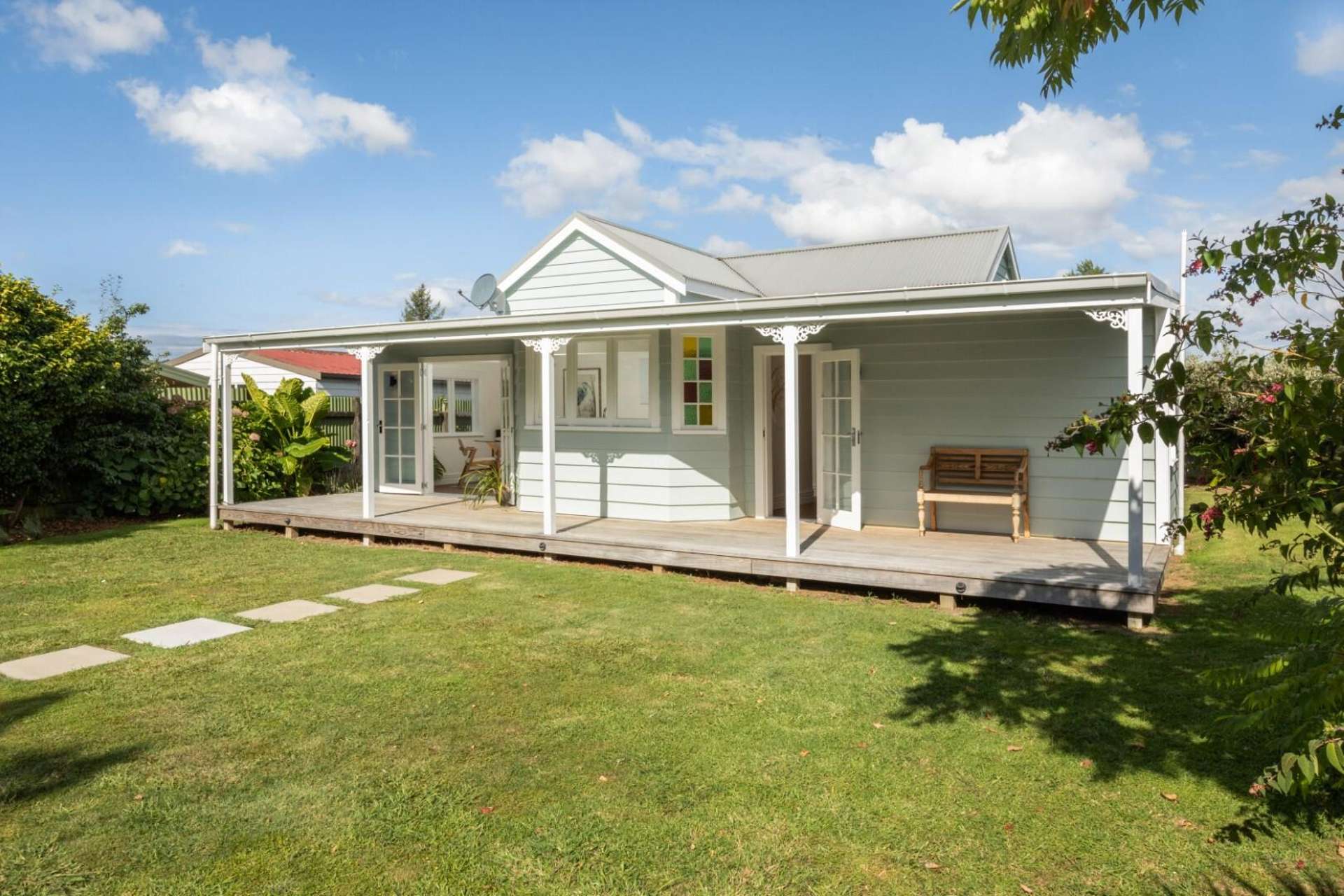 18 Silverton Road Waihi_0