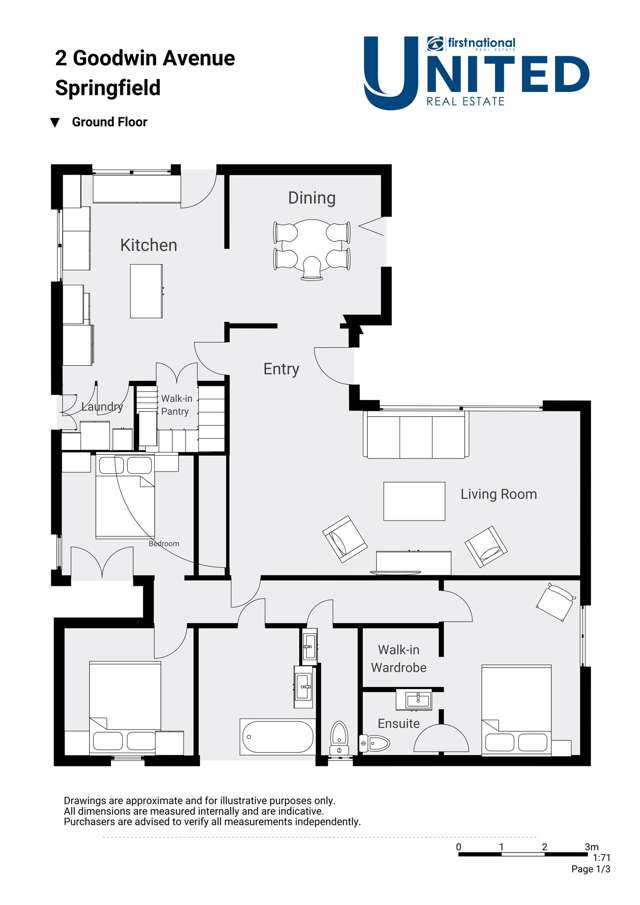 2 Goodwin Avenue Springfield_1