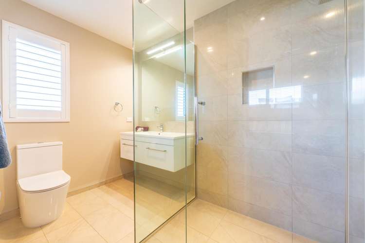 5 Mueller Drive Oceanview_11