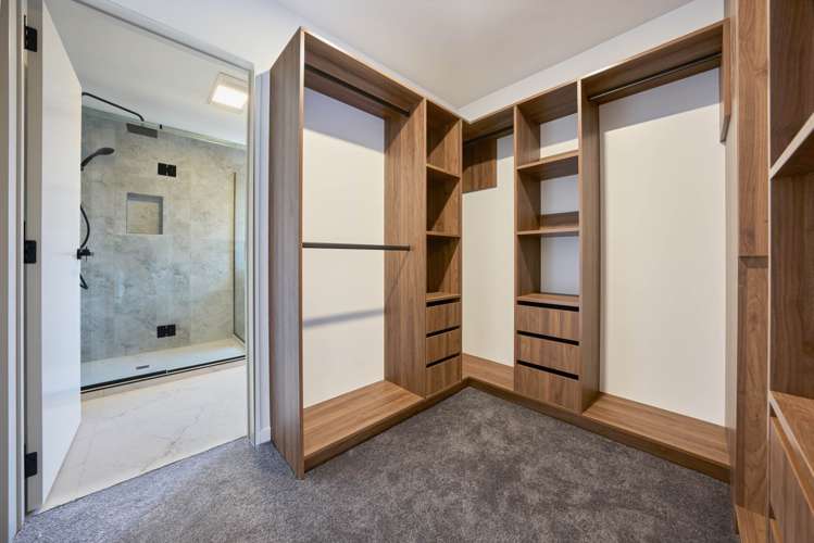 22 Streamview Way Long Bay_24