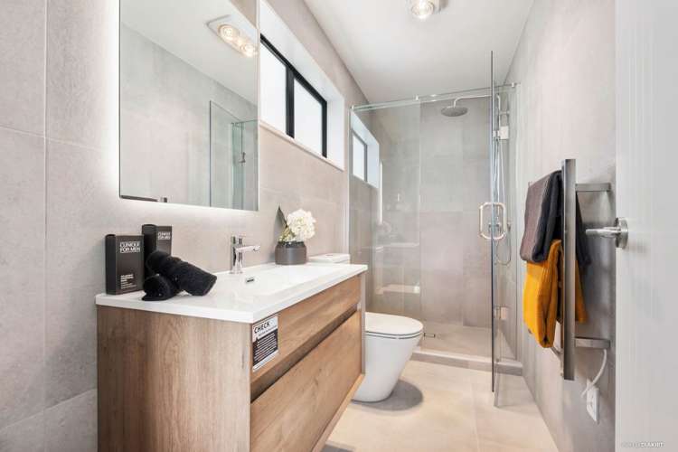 31 Pilot Drive Hobsonville_9