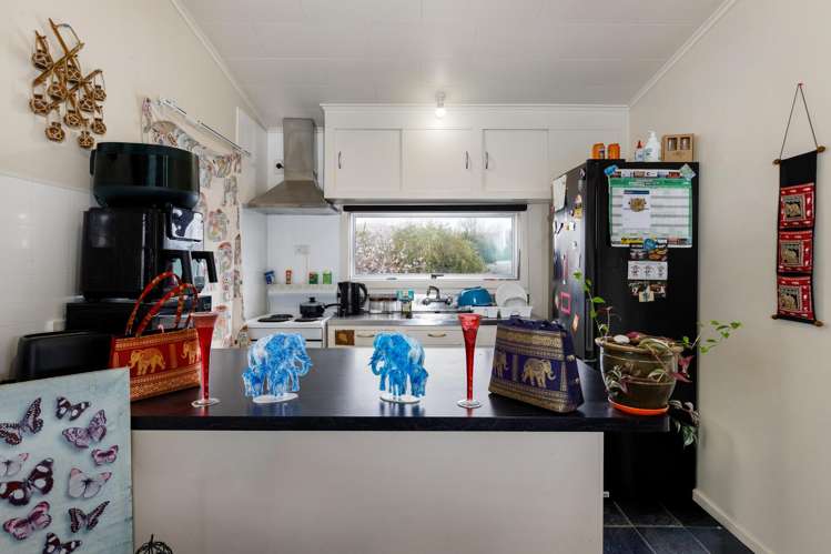 1B and 1C Goodman Street Blenheim Central_7